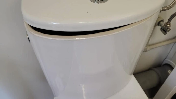 Dewastacja tężni solankowych i kradzież w Kamieńsku