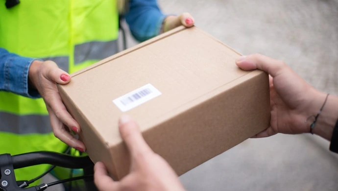 Paczki do Szwecji w konkurencyjnych cenach? Wyślij przesyłkę jeszcze dziś