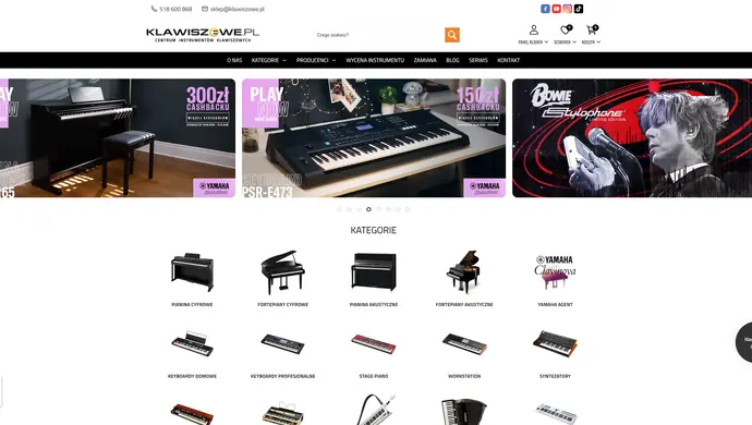 Pomysły na upominki dla muzyków - co warto kupić?