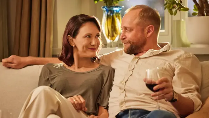 Helios na jesienne dni