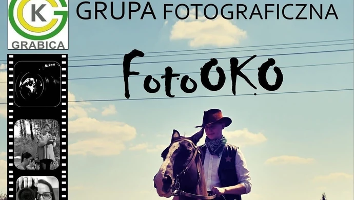 Magia obrazu, muzyki i słowa – niezwykły wieczór z fotografią artystyczną w Grabicy przed nami 