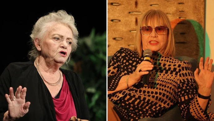 22. Trybunały Uśmiechu 2025. Drugi dzień za nami, co nas czeka w sobotę?