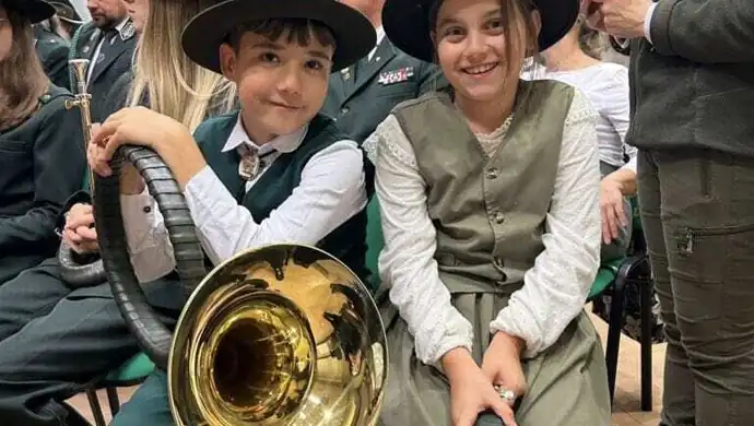 XXV Hubertus Spalski i 80-lecie Regionalnej Dyrekcji Lasów Państwowych w Łodzi