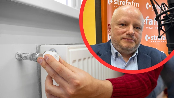 Czekają nas podwyżki za ciepło w Piotrkowie? 