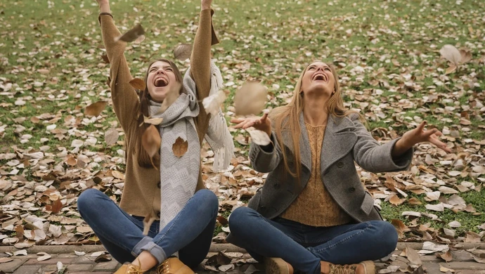 Co dzieje się w weekend w Piotrkowie i regionie? Sprawdź!