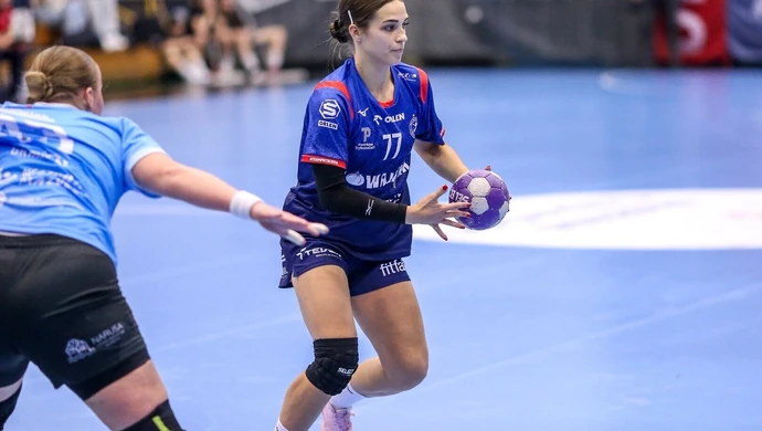 Pięć zawodniczek Piotrcovii powołanych do kadry Polski na MŚ 2025