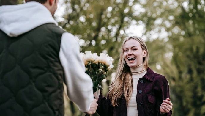 Jak uczcić rocznicę związku? Romantyczne inspiracje dla par