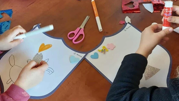 Edukacja i historia w atrakcyjnej formie w Muzeum w Piotrkowie Trybunalskim