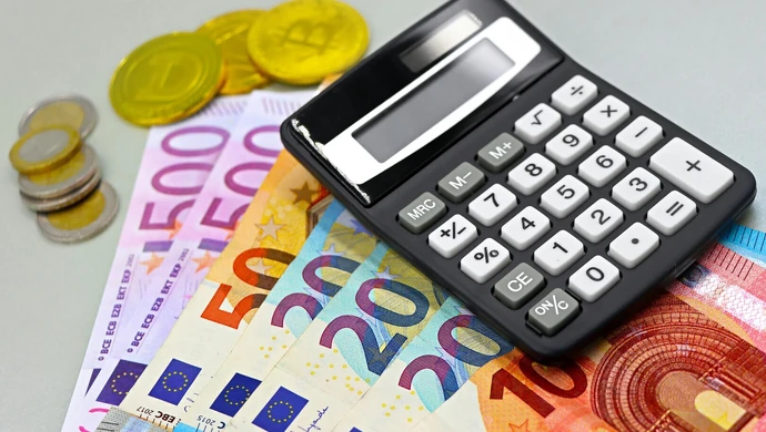 Jak połączyć oszczędzanie z wygodą – czyli o nowoczesnych kontach oszczędnościowych