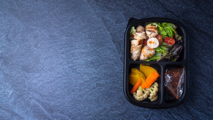 Jak wybrać najlepszy catering dietetyczny w Łodzi?