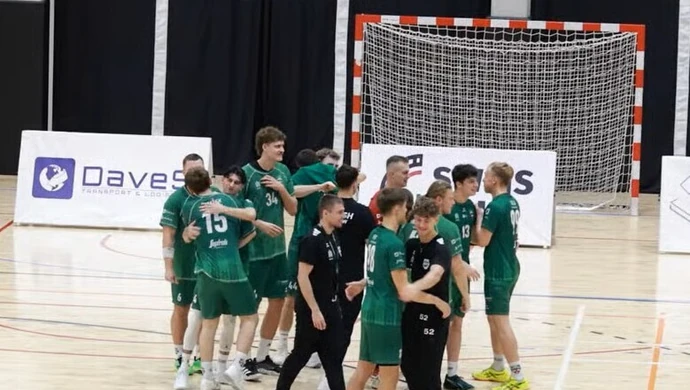 Piotrkowianin odpadł z Pucharu Polski. Porażka w Krakowie