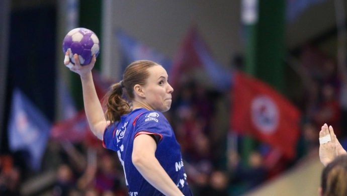 Kolejna wygrana piłkarek ręcznych Piotrcovii. Tym razem „na deskach” koszalinianki