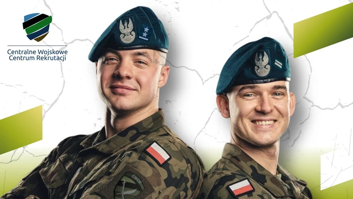 Legia Akademicka. Studenci do wojska