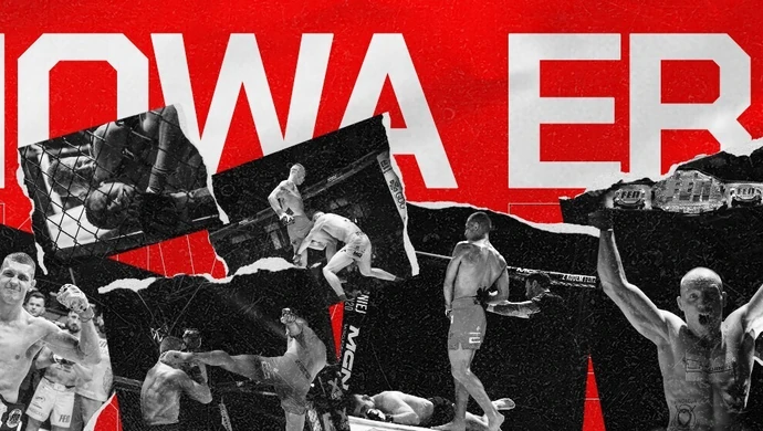 Co będzie się działo w weekend w Piotrkowie i regionie?