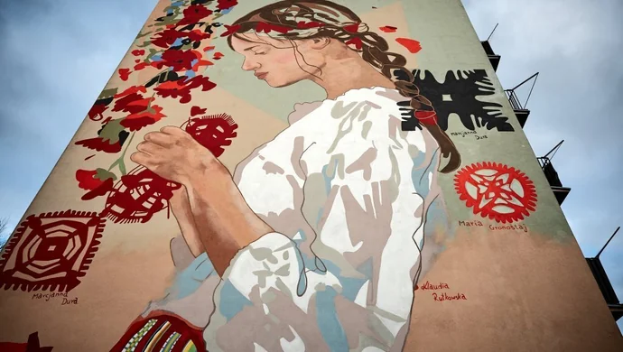 Kultura z pasją i historią. Piotrków i Radomsko wśród nagrodzonych w konkursie Marszałka