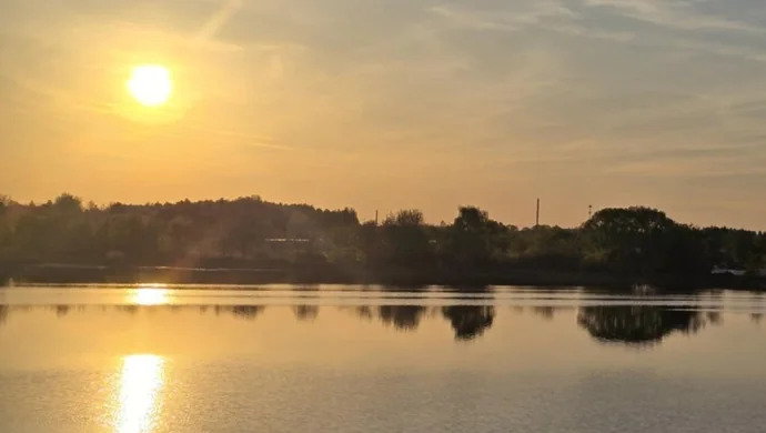 Łódzkie dla Ciebie: Pieniądze unijne pozyskiwane za pośrednictwem Urzędu Marszałkowskiego pomagają rewitalizować region, wspierają rekreację i kulturę.