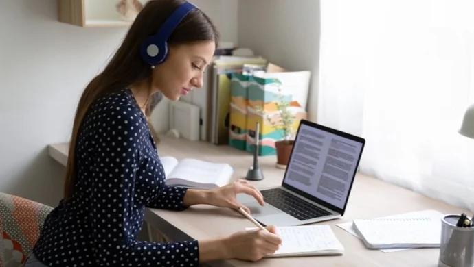Łódzkie dla przedsiębiorców. Tracisz pracę? Załóż swoją firmę