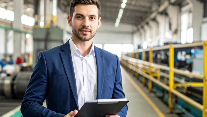 TPS, Deming i ISO 9001: jak łączyć kulturę doskonalenia z wymogami zgodności