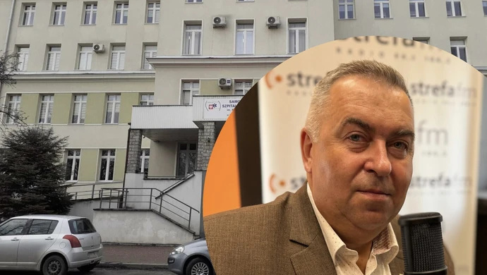 36 milionów długu! Starosta zdradza, co dalej z budynkiem (AKTUALIZACJA)