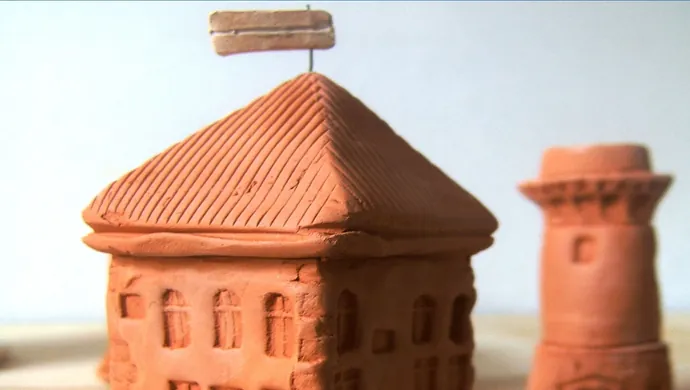 Kolejne atrakcje w weekend w Piotrkowie i regionie. Sprawdź, co się będzie działo