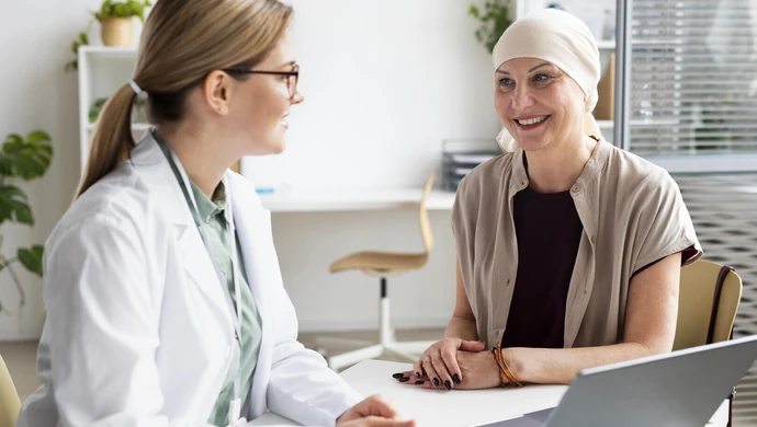 Onkologia bez tajemnic – bezpłatne spotkanie dla mieszkańców Piotrkowa