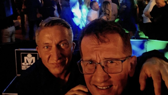 Andrzejkowa noc w Gąskach. KGW zaprasza na wyjątkową zabawę!