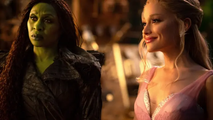 Nowości, maratony, emocje – listopad w Helios na wielkim ekranie