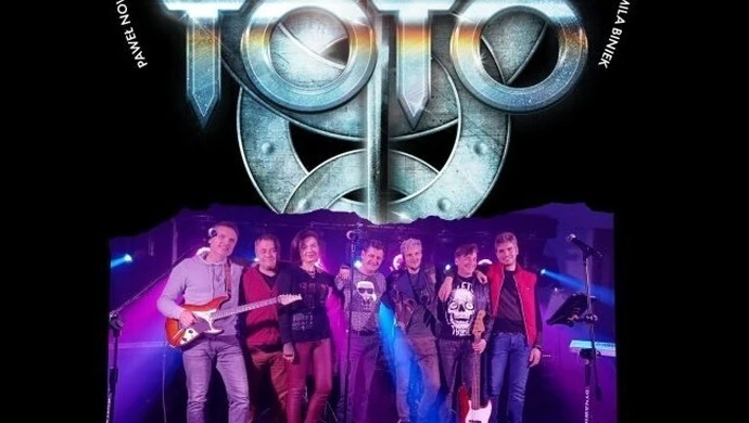  Weekend z wieloma atrakcjami w regionie. Sprawdź co się będzie działo