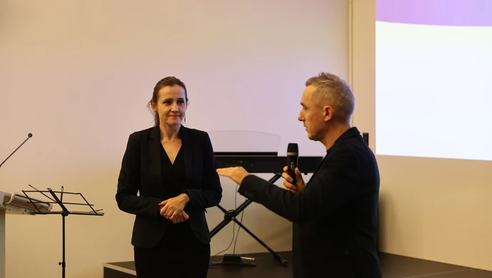 „Tu też jest onkologia” – edukacja i wsparcie dla mieszkańców Piotrkowa