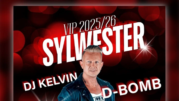 Sylwester 2025/2026 w Hotelu Górskim w Łódzkim – Premiera Roku, w której każdy jest gwiazdą