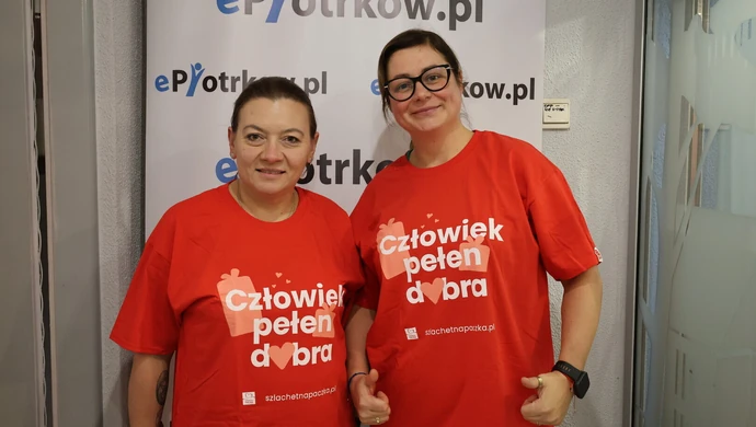 Już wkrótce weekend cudów. Wolontariusze „Szlachetnej Paczki” czekają na darczyńców