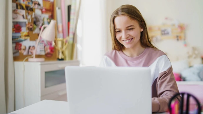 Rozwijaj pasje dziecka! IKR Junior daje nawet 15 000 zł na kursy i obozy