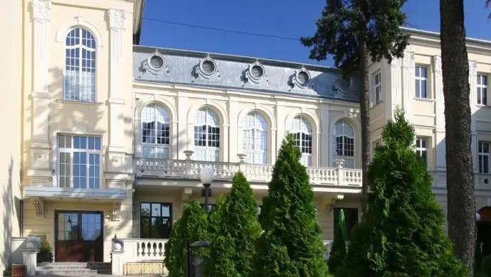 Konkurs na stanowisko dyrektora Miejskiego Ośrodka Kultury w Piotrkowie Trybunalskim