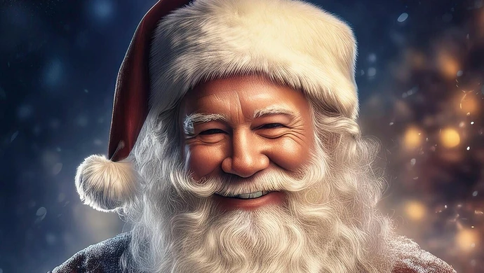  Mikołajki i nie tylko w Piotrkowie oraz regionie. Mnóstwo atrakcji