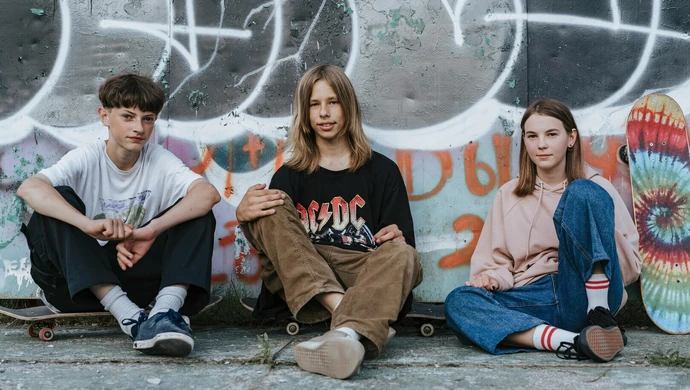 Alkohol i młodzież - cichy problem, głośne konsekwencje