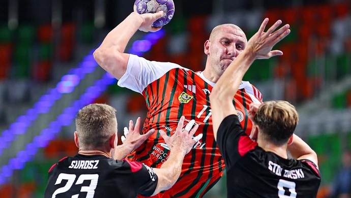  Piotrkowianin grał z ostatnią drużyną w tabeli. Czy udało się wygrać?