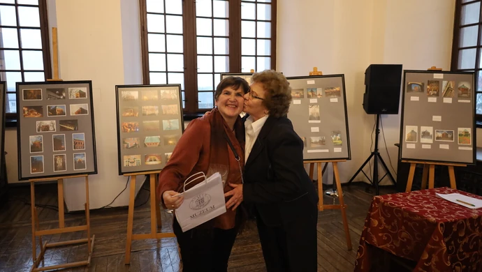 Poznaliśmy laureatów konkursu „Zamek Królewski w obiektywie” 