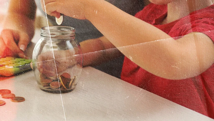 Santander: edukacja finansowa zapewnia dobrobyt