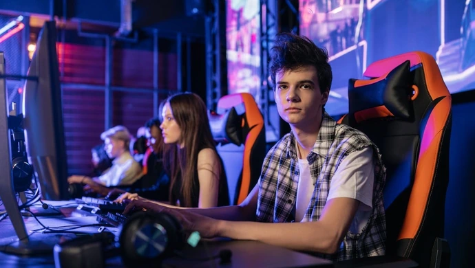 Jak efektywnie podkręcić procesor AMD? Bezpieczne wskazówki dla entuzjastów wydajności