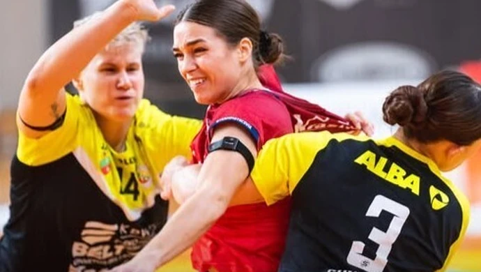 Piotrcovia się nie zatrzymuje. Wygrana w Kobierzycach