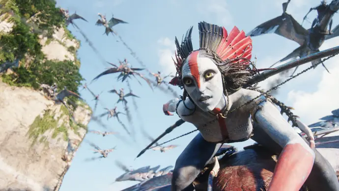 Nowy repertuar w kinach Helios – premiery, animacje i koncert Hansa Zimmera