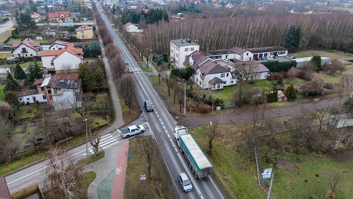 Policja zapowiada kontrole drogowe w czasie świąt