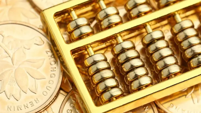 ABC inwestowania w złoto - jak rozpocząć przygodę ze złotem?