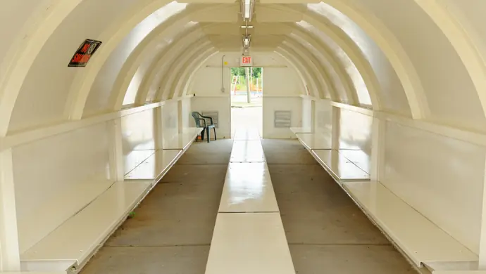 Gdzie się ukryć w Piotrkowie i powiecie piotrkowskim?