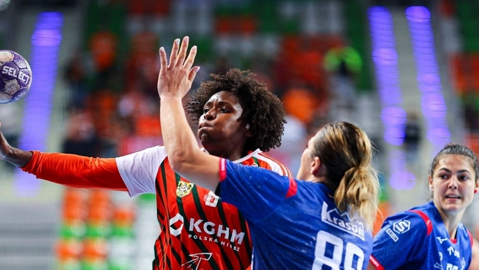 Piotrcovia podejmie lidera Orlen Superligi w niedzielę 28 grudnia 