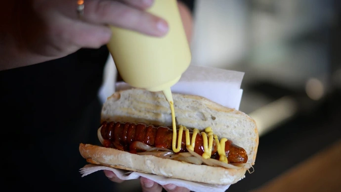 Smaki różnych kultur – czego możemy się nauczyć z kuchni świata?