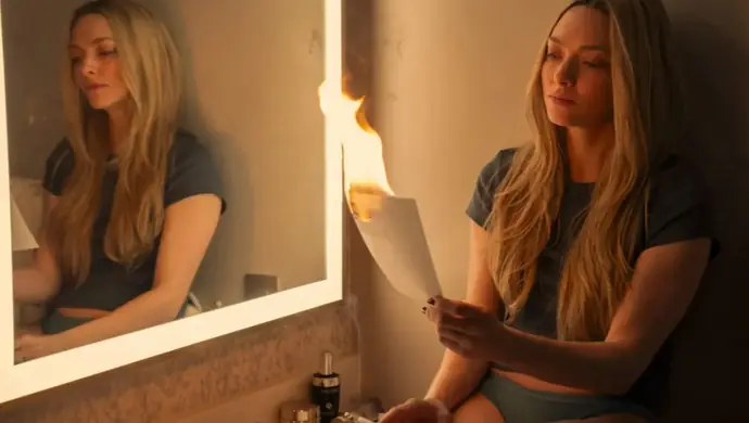 Przywitaj Nowy Rok w kinie Helios!