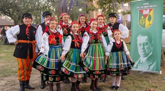 1,7 miliona złotych na wsparcie kultury w Łódzkiem