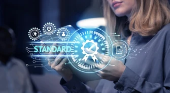 Czym zajmuje się kontroler jakości?