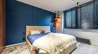 Jaki kolor rolet dzień-noc wybrać?